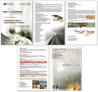 click to download brochure